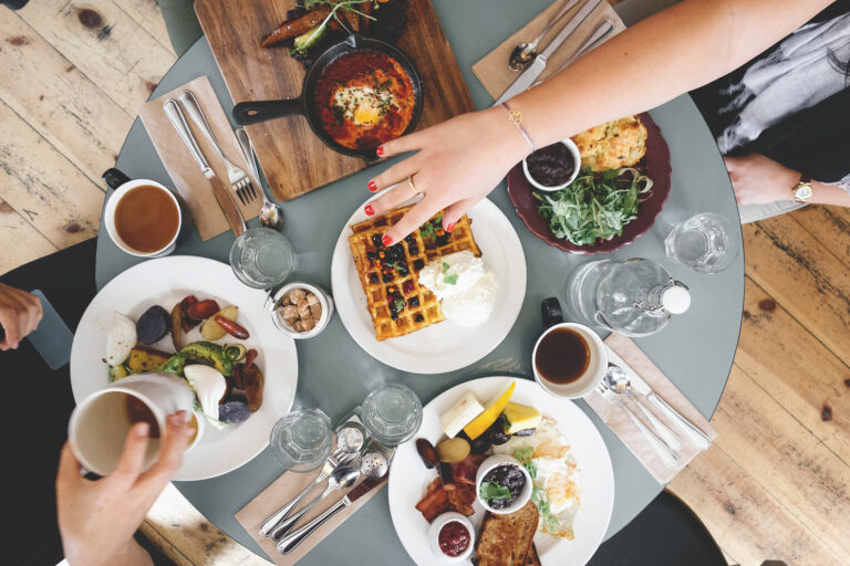 5e8760804ad34282ac257dba59c4f2a0