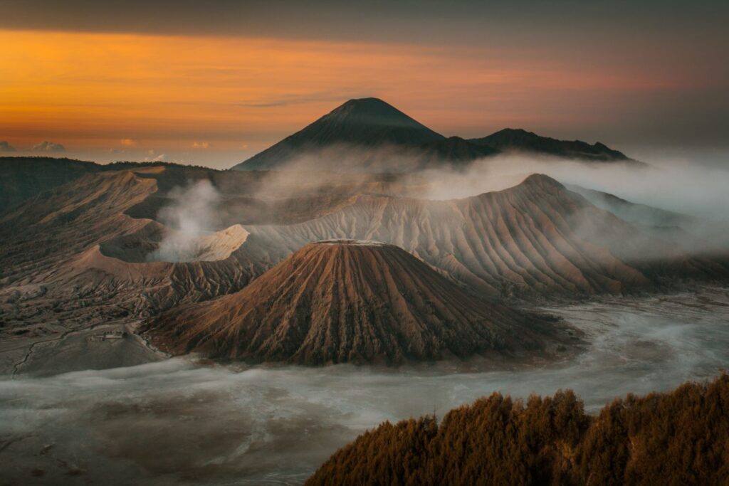 Andhika_bayu_nugraha-taman_nasional_bromo_tengger_semeru