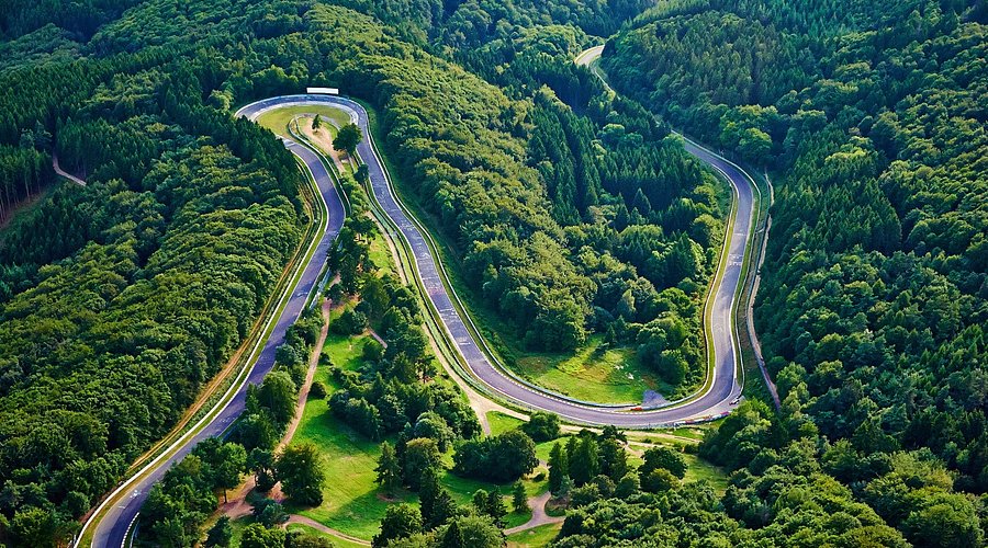 der-legendare-nurburgring